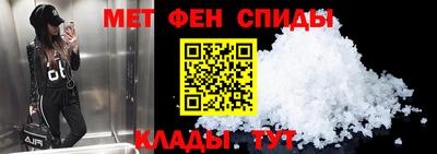 дистиллят марихуана Аргун