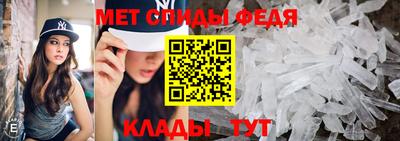 дистиллят марихуана Аргун